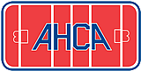AHCA