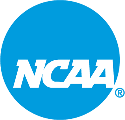 ncaa website