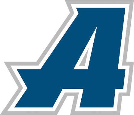 Assumption