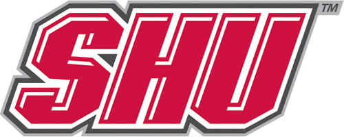 SHU