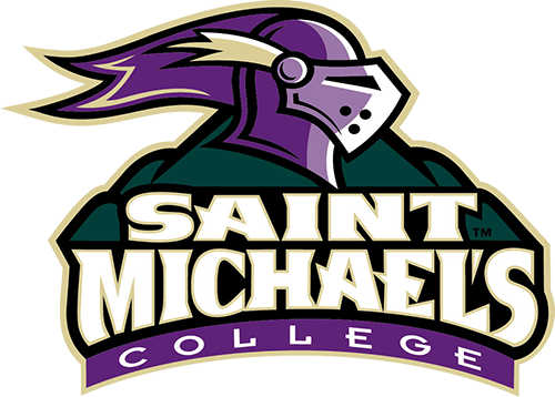Saint Michaels
